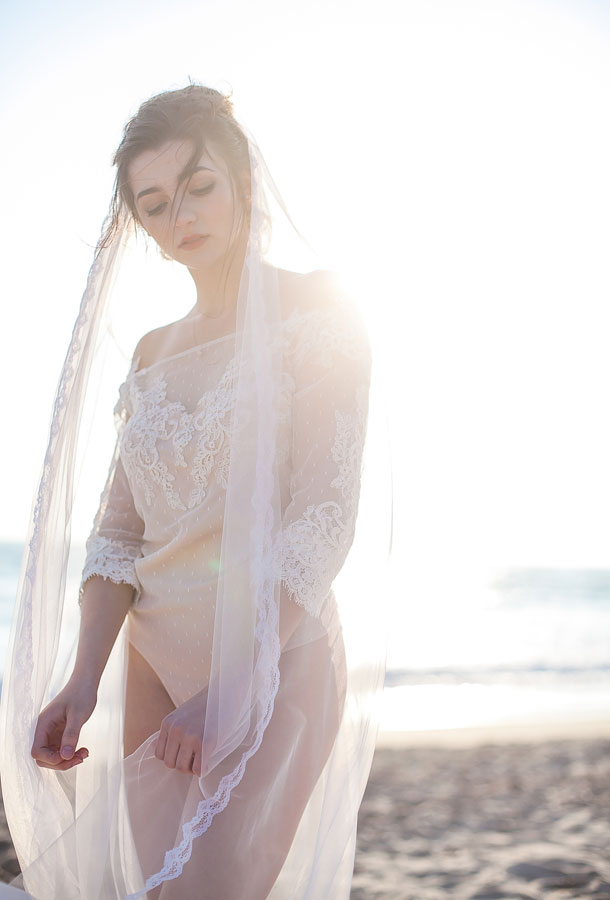 ilovebrides.pt editorial noiva Na companhia do mar